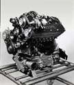 Obrázek pro kategorii Kompletní motor