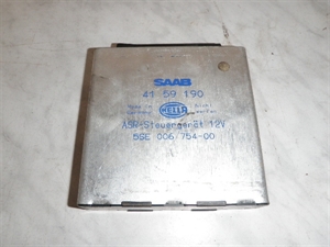Obrázek produktu: Řídící jednotka APC SAAB 900