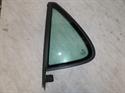 Obrázek produktu: Trojúhelník zadní levý SAAB 9-5 Combi
