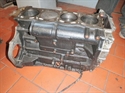 Obrázek produktu: Polomotor turbo SAAB 900 II - 9-3 - 9-5