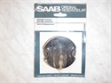 Obrázek produktu: Palec rozdělovače SAAB 99