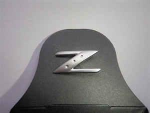 Obrázek produktu: "Z" Nissan