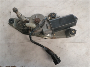 Obrázek produktu: Motorek zadního stěrače SAAB 900 II