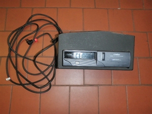 Obrázek produktu: CD changer SAAB 900 II