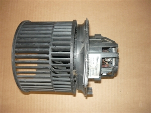 Obrázek produktu: Motorek topení SAAB 9-5