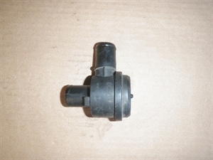 Obrázek produktu: Plast ventil SAAB 900 II - 9-3 - 9000 - 9-5