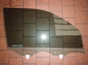 Obrázek produktu: Pravé přední okno Nissan X-trail T 31