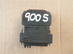 Obrázek produktu: Řídící jednotka ABS SAAB 900 II