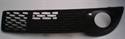 Obrázek produktu: Mřížka nárazníku - pravá - SAAB 9-5