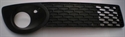 Obrázek produktu: Mřížka nárazníku - levá - SAAB 9-5