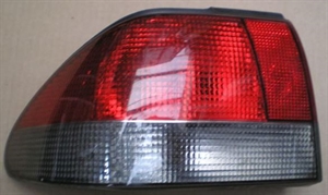 Obrázek produktu: Koncová lampa levá SAAB 900 II
