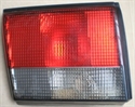 Obrázek produktu: Koncová lampa levá vnitřní SAAB 900 II
