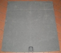 Obrázek produktu: Čalounění kufru SAAB 9-5 kombi