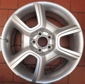Obrázek produktu: Disk 18" SAAB 9-3 - 9-5