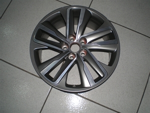 Obrázek produktu: Disk ALU 19" SAAB 9-5