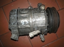 Obrázek produktu: Kompresor klimatizace SAAB 9-3 SS t