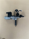 Obrázek produktu: Motorek stěrače SAAB 9-3 Combi