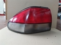Obrázek produktu: Levá zadní lampa vnější SAAB 9-3