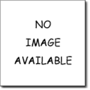 Obrázek produktu: Levý držák předního nárazníku SAAB 9-5NEW